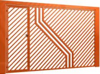 /album/galeria-de-fotos/images-1-jpg/